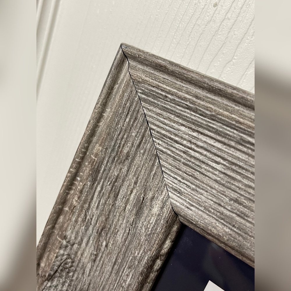 Picture Frame - Picture 3 of 5